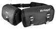 Kriega R8 Waistpack with Removable Tool Pack KRI-R8